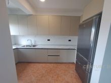 0697603180Apartament 2+1 me Qira në Lagja nr.18, Durrës - 35