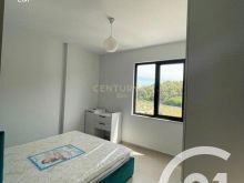 💥 Apartament 1+1 Për Shitje Tek Paja Residence në Malin e R