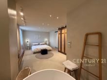 0697603180Japim me qira apartament modern+post parkimi pranë