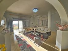 JEPET ME QERA SUPER APARTAMENT 3+1 NE SHIJAK