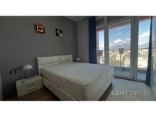 Apartament 2+1+2 në shitje tek Xhamia Kopshti Botanik 230000