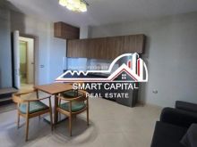 SHITET APARTAMENT 1+1 NË UJË TË FTOHTË,MBI MARINA BAY VLORË!