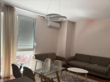APARTAMENT ME QERA 2+1 QENDER 75.000 LEKE  FH-79907