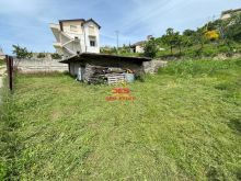🌿🏡 SHITET TOKË TRUALL + NDËRTESË NË ORIKUM, VLORË 🏡🌿