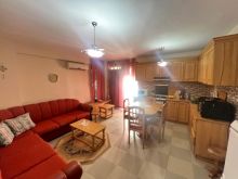 Shitet Apartament 1+1 | Golem,Durrës