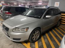 Volvo v50 2008 Automat Nderrohet