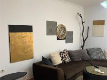 Jepet per qira 2+1+2