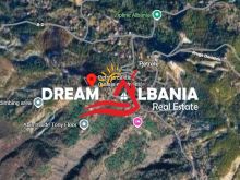 Toke per shitje tek Liqeni Farkes, Tirane (ID 4191207)