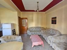 🏡 SHITET APARTAMENT 1+1 NË QENDËR TË DURRËSIT – PRANË GJYKA
