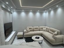 Me qera – Apartament 1+1