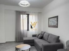 JEPET APARTAMENT 2+1+BLK ME QIRA TE MINE PEZA 750 EURO