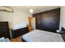 Apartamemt 1+1 per shitje tek Myslym Shyri