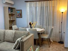 JEPET APARTAMENT 2+1 ME QERA TE RRUGA ELBASANIT 60.000 LEKE