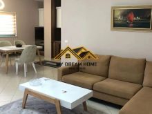 JEPET ME QIRA APARTAMENT 2+1+2 NE VOLLGA !