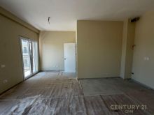 Apartament 1+1 Per Shitje Te Kompleksi (PORTA E RE)