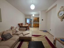 0694792477, Qera,Apartament 2+1+2,Unaza e Re