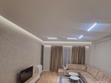 JEPET APARTAMENT ME QERA 1+1 ASTIR