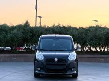 SHITET FIAT DOBLO MAX