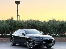 OKAZION AUDI A4 ( europe )