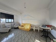 Shitet, Apartament 2+1, Lagjia 4, Durrës