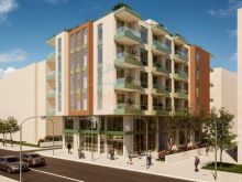 0696044407 Apartament 1+1, Rezidenca \"Gioia\" , Mali i Robit,