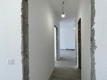 Apartament ne shitje 2+1 Kompleksi Aura Rruga Dritan Hoxha