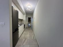 0683005058 SHESIM APARTAMENT 2+1+120 M2 OBORR TEK SAN PIETRO