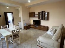 Qira, Hyrje Private, 2+1+blk, Kodra e Priftit, 45.000 Leke/M
