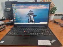 Shitet Lenovo ThinkPad E590