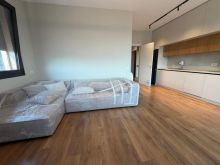 Apartament 2+1+ P.P me qira ,Rr.Barrikadave TERRA143160