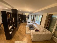 +355694812568 LUXURY APARTMENT PER SHITJE