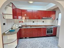 SHITET APARTAMENT 2+1 PRANE PALLATIT TE SPORTIT