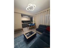 Jepet me Qira Apartament 2+1 | Rruga e Portit, Durrës