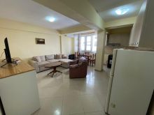 🏡 Shitet Apartament  në Zonën e Markatës, Durrës