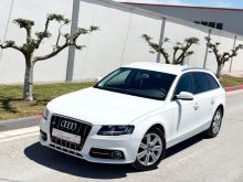 ❌ AUDI A4 - 2.0 NAFTE - 2011 - Kambio AUTOMATIKE - S line❌