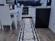 Apartament ne golem me qera javore mujore golem 1+1