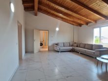 JEPET APARTAMENT ME QERA 1+1, JORDAN MISJA