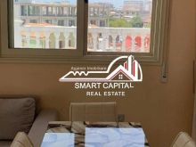 SHITET APARTAMENT 1+1 NË MURADIE,VLORË!