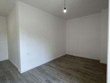 Apartament ne shitje 2+1 te Kompleksi Aura