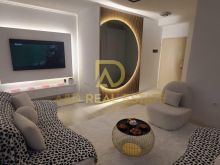 SHITET: Apartament 1+1 - Rrethi i Selitës