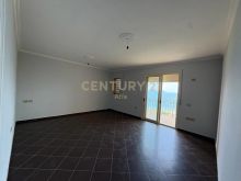 Shitet Apartament 2+1+2 me Pamje Panoramike, Vlorë!