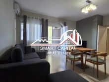 SHITET APARTAMENT 1+1 NË UJË TË FTOHTË MBI MARINA BAY!