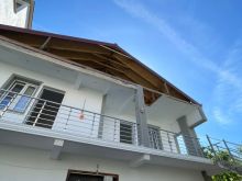 🏡 JEPET ME QERA APARTAMENT 1+1 NË SHTËPI PRIVATE