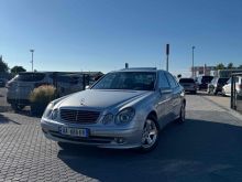 E280 okazion