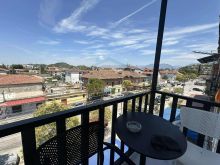 0698088821|Qera, Garsoniere, Kombinat, Tiranë