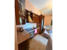 0697603180Apartament 3+1+3 Për Shitje në Vila e Zogut, Durrë
