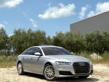 OKAZION AUDI A6 ( quattro )