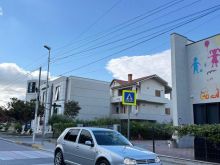 Volkswagen Golf 4 1.9TD-I Nafte Manuale 2003