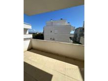 0693495264 SHITET GARZONIERE NE NJE KOMPLEKS REZIDENCIAL