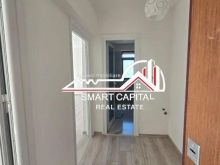 SHITET APARTAMENT PRANË SHKOLLËS 9-VJEÇARE “24 MAJI”NË VLORË